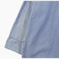 Vintage Chore Jacket - Blue