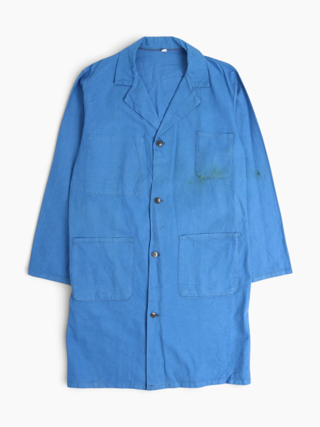 Vintage Shop Jacket