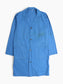 Vintage Shop Jacket