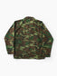 Game Winner Woodland Hunting Shirt