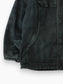 Arctic Jacket - Black