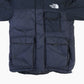 700 Down Puffer Jacket