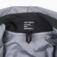 Beta AR Gor-Tex Jacket - Black