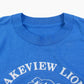 'Lakeview Lions' T-Shirt - American Madness