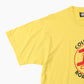 'Columbus Roadrunners' T-Shirt - American Madness