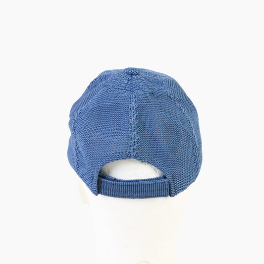 Vintage 'USA ' Trucker Cap - American Madness