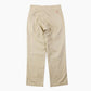 874 Work Trousers - Khaki - 29" 30"