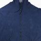 Hooded Sweatshirt - Navy