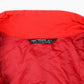 Atom LT Jacket - Red