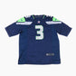 Seattle Seahwaks NFL Jersey 'Wilson'