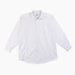 Vintage Shirt - White