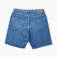 Short Vintage 501 - 29"