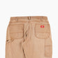 Vintage Carpenter Pants - Hamilton Brown - 38/32