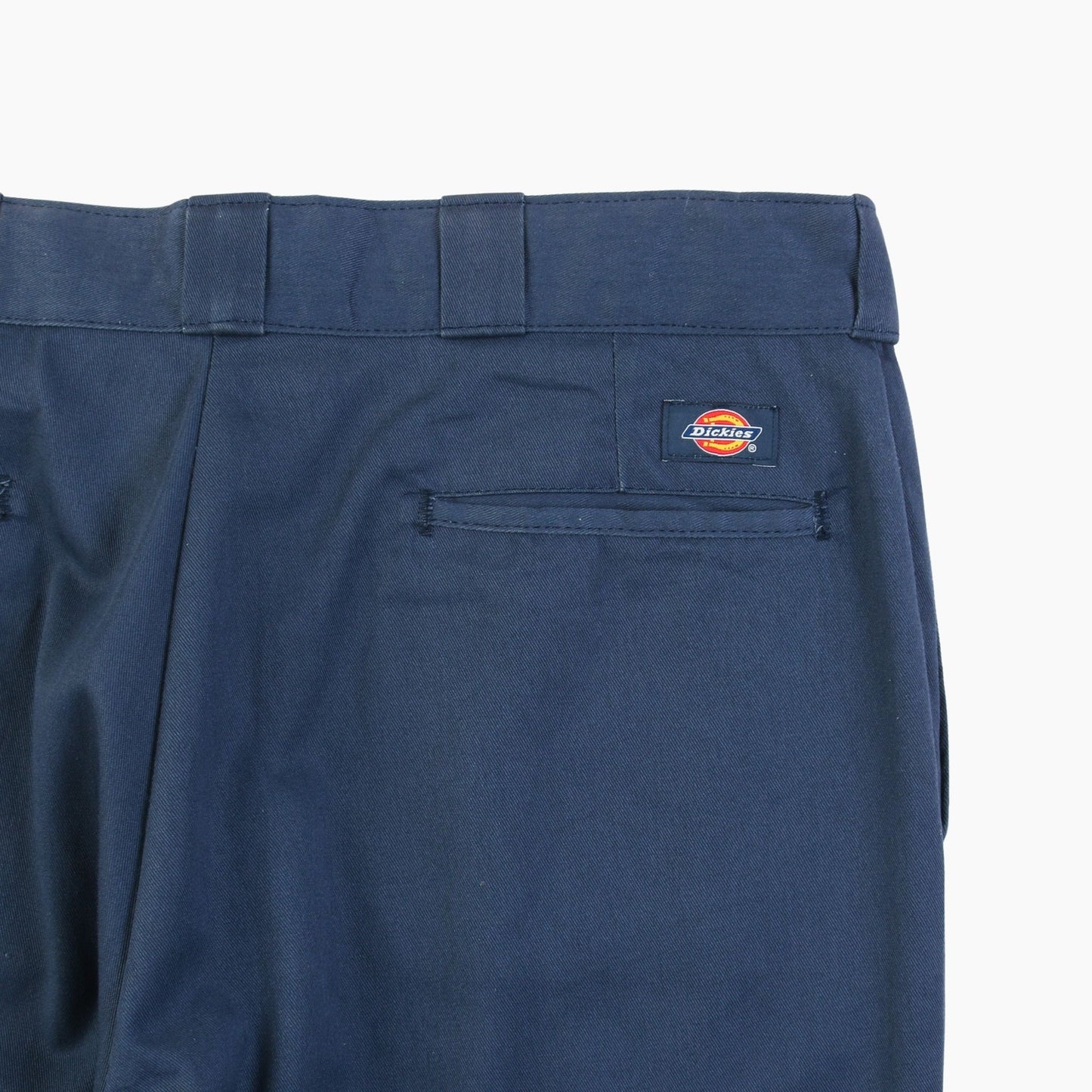 Pantalon de travail 874 - Marine - 30/32