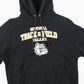 'Hopewell Track And Field' Champion Hooded Sweatshirt - American Madness