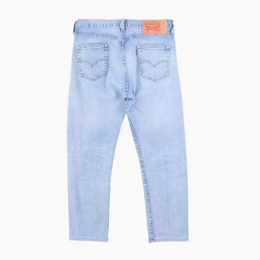 Vintage 501 Jeans - 30" 30"