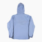 Atom LT Hoody - Blue