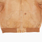 Active Hooded Jacket - Hamilton Brown