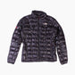 900 Down Puffer Jacket - American Madness