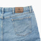 Jeansshorts – 38"