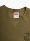 'USMC' Sweatshirt