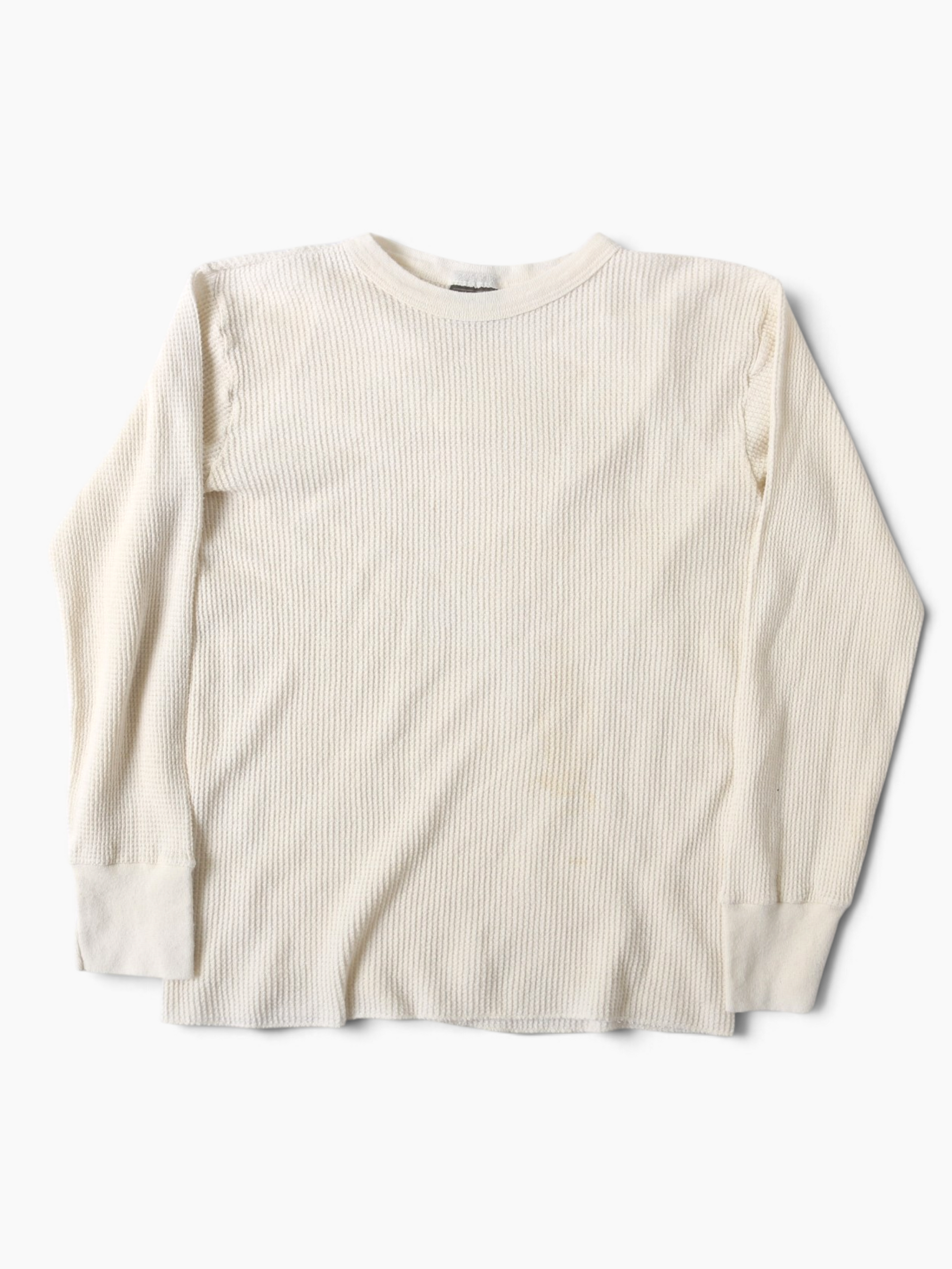 'Merona' Waffle Thermal
