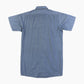 'Al' Vintage Garage Shirt
