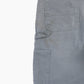 Carpenter Shorts - Grey - 34"