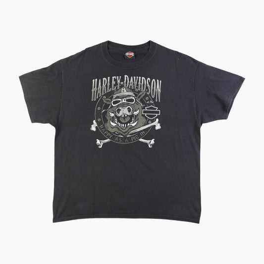'Whites Pennsylvania' T-shirt