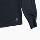 Vilter Sweatshirt - Black