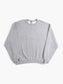 Vintage Sweatshirt - Grey