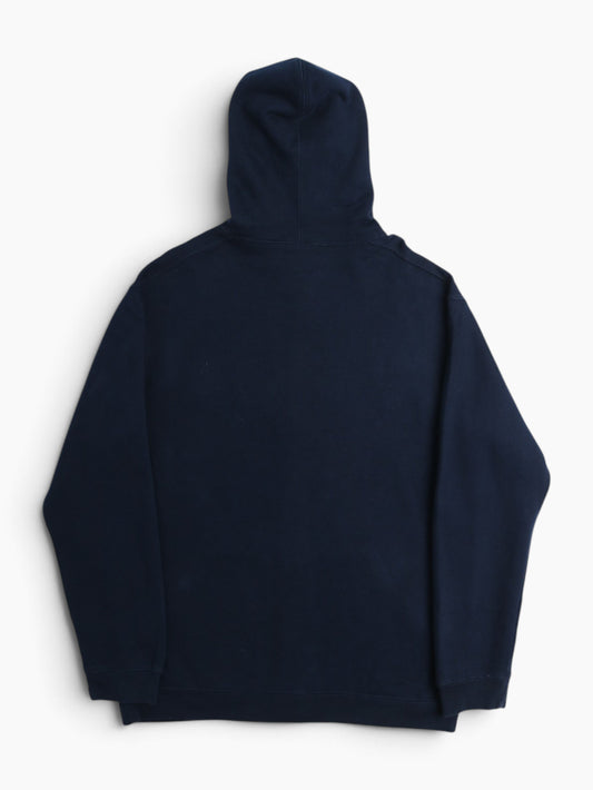 'Old Navy' Hooded Sweatshirt