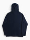 'Old Navy' Hooded Sweatshirt