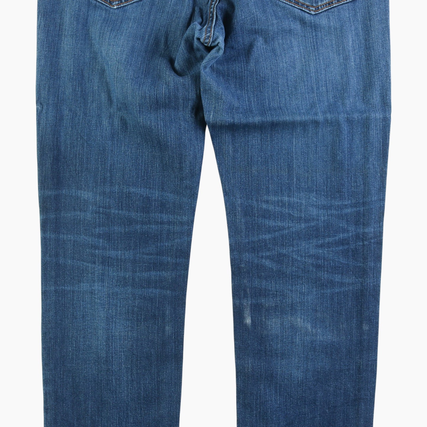 Vintage 541 Jeans - Denim 33/32