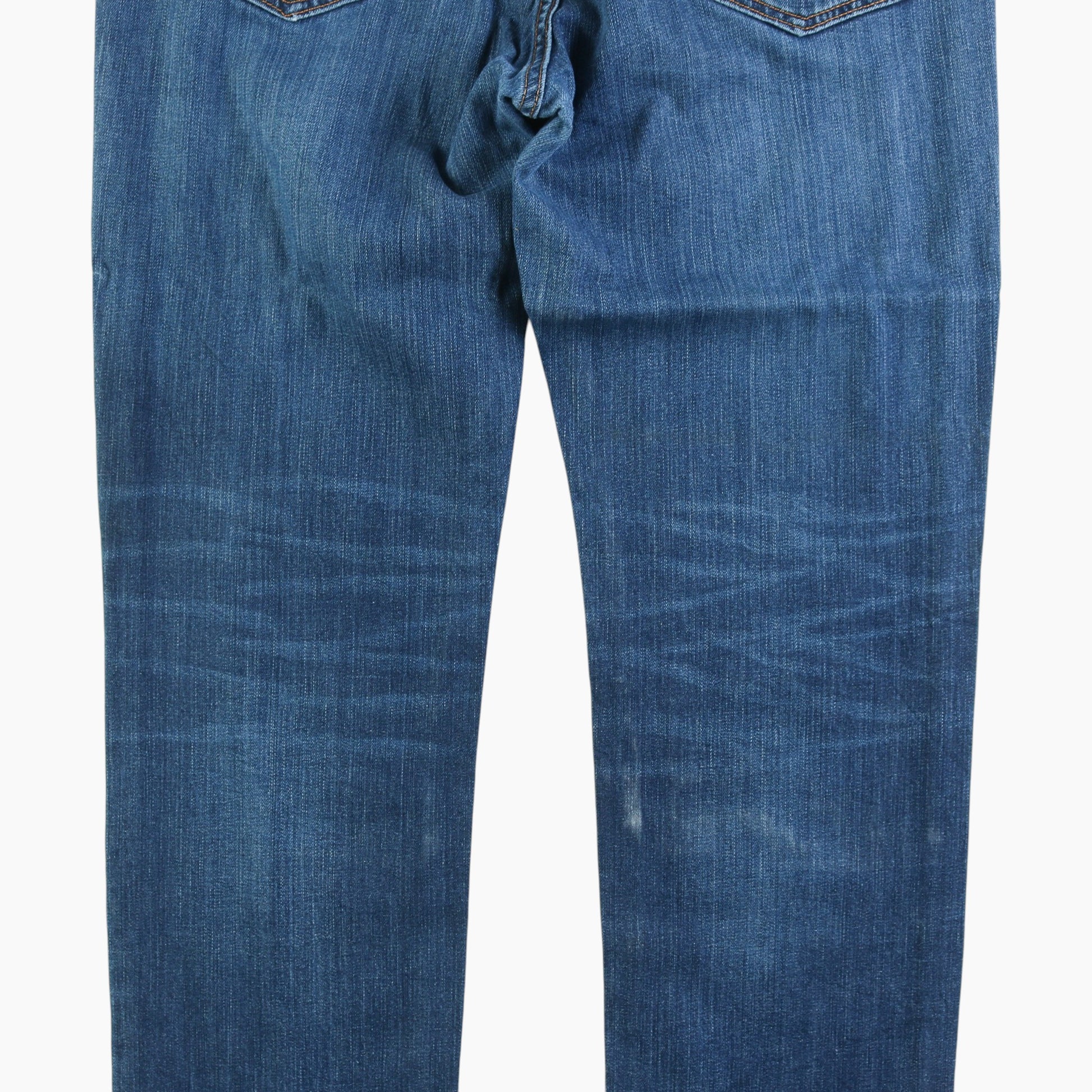 Vintage 541 Jeans - Denim 33/32