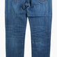 Vintage 541 Jeans - Denim 33/32