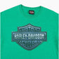 'South East Ohio' T-shirt