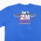 'Greensburg PA' T-shirt