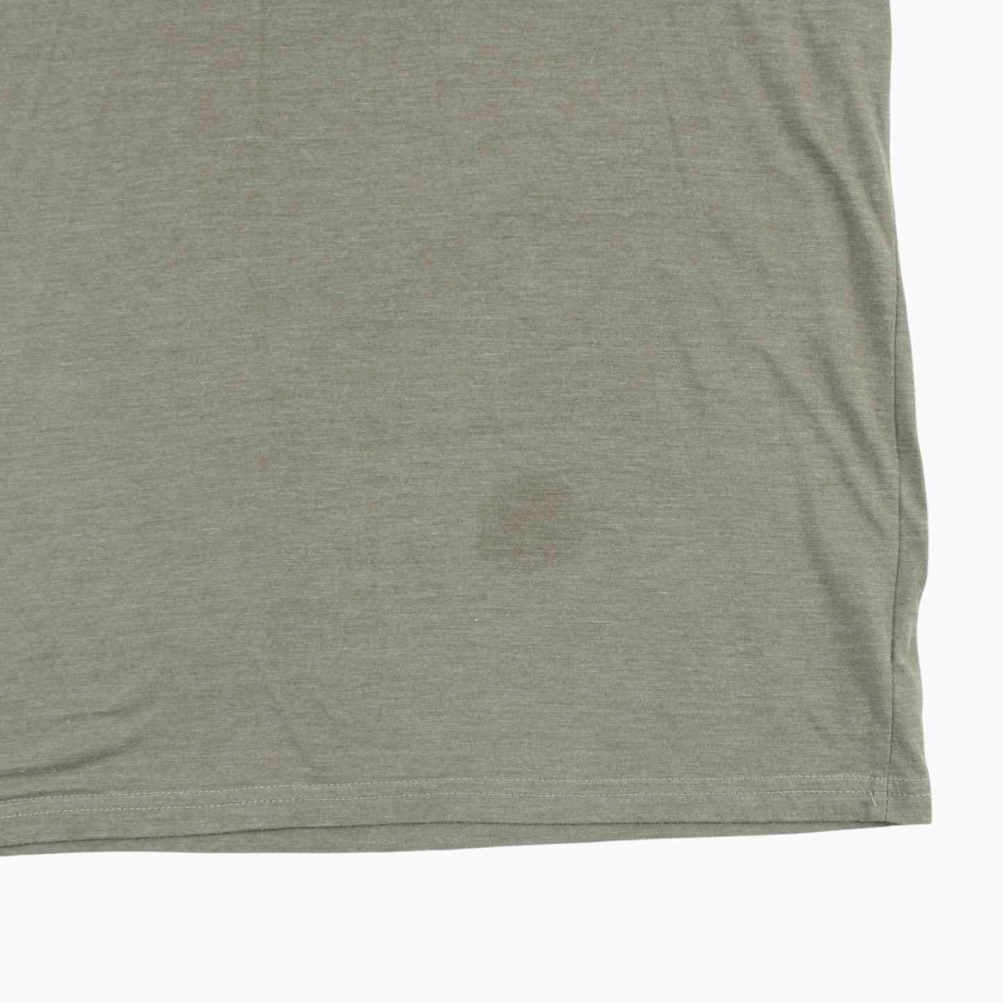 'Palm Beach' T-Shirt