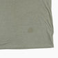 'Palm Beach' T-Shirt