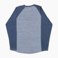 Vintage 'NASCAR' T-shirt - Grey