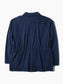 Vintage Chore Jacket - Navy