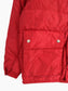Vintage 'Camel' Down Jacket