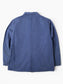 Vintage Chore Jacket - Blue