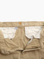 Cargo Pants - Hamilton Brown