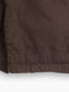 Vintage Harrington Jacket - Brown
