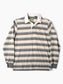 Timberland Rugby Shirt