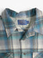 Vintage Board Shirt