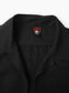 'Lucky 13' Bowling Shirt