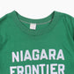 Vintage 'Niagara Frontier Chapter' T-Shirt - American Madness